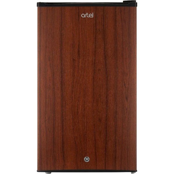 Фото - Холодильник ARTEL HS 117 RN Furniture